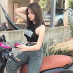 ปาล์ม มม. profile icon