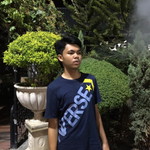 วีรวัฒน์ มาลาพัสดุ์ profile icon