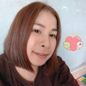 ความรักที่ จืดจาง profile icon