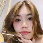 Vilawan Pakam profile icon