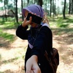Fiinda profile icon