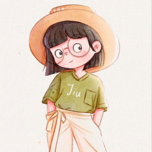 Viari Angsari profile icon