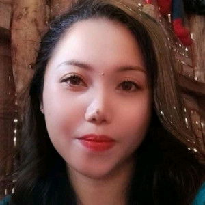 Jean Pino profile icon