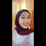 Rika Permata Sari profile icon