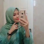 Reka Rahmawati profile icon