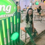 พัชราภรณ์ ทองปัญญา profile icon