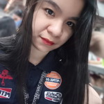 Hansen Galeon profile icon