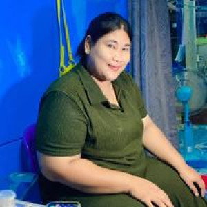 สาย'ย ป่าน'น profile icon