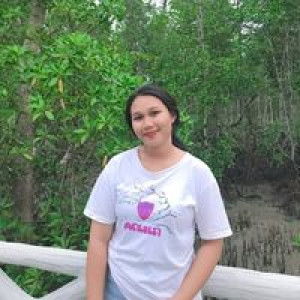 ณิชารีย์ 'ย์ profile icon