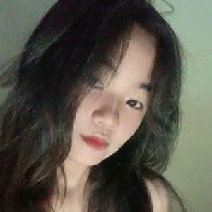 Pornanan Khomkhunthod profile icon