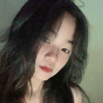 Pornanan Khomkhunthod profile icon