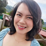 Leslie Anne Estandarte profile icon