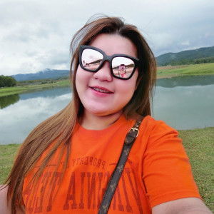 Water Work profile icon