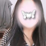 Waritsara Saenchan profile icon