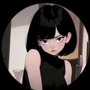 Paula Mae Disu profile icon