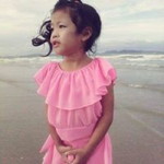 Sumolrat ʚĩɞ profile icon