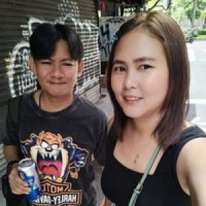 Sirinapa Kunwong profile icon