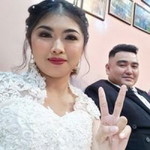 Georgina Kalang II profile icon