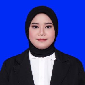 Bellindga R Y P profile icon