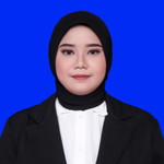 Bellindga R Y P profile icon