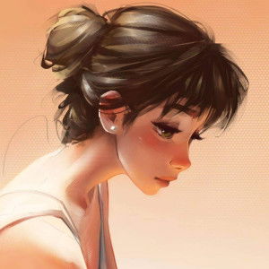 Heartsof Clay profile icon