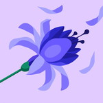 Deviyanti Agustini profile icon