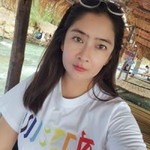 Kaew Tippawan profile icon