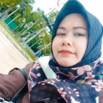 Asmira Masae profile icon