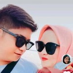 Cii Dewie profile icon