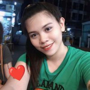 Pitchaporn Sontithi profile icon