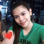 Pitchaporn Sontithi profile icon