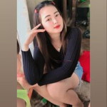อั้ม' พันธิตรา profile icon