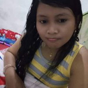 Ifah Shp profile icon