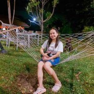 ฐิติรัตน์ จันเขียว profile icon