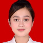 Jennifer Bellaa profile icon