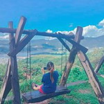 นามว่า หมวย'ย profile icon