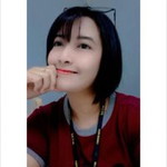Toulek Aphinya profile icon