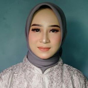 Indah Lestari profile icon