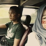 Sittie Aisah, Tendegaranao profile icon