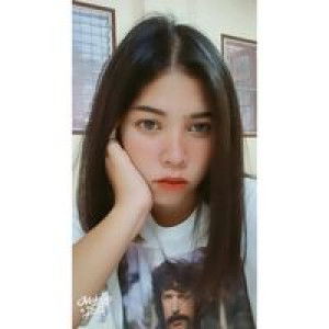 Wonga Oil profile icon