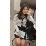 ชื่อ'แอ๋ม ม. profile icon