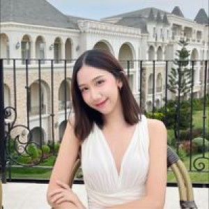 Thanyawan Pengoan profile icon