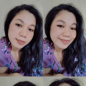 Sriwulan Darry profile icon