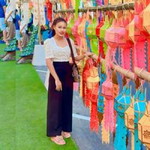 Aey Chetawan profile icon