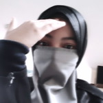 Syafira Aprilianti profile icon