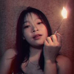 Bunyapon Kongsamon profile icon