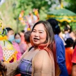 ทิพย์กมล ศรีพราหม์น้อย profile icon