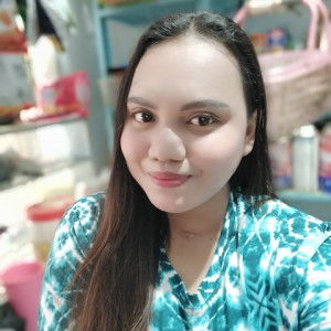 Joyce Navera profile icon