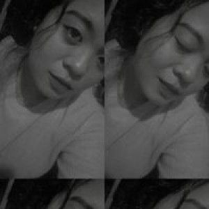 Gww Riska profile icon