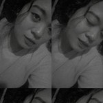 Gww Riska profile icon